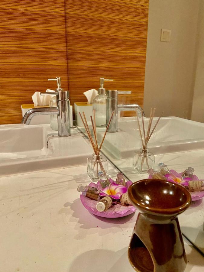 Swiss-belinn Ska Hotel